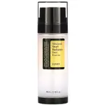 Cosrx-advanced Snail Radiance Dual Essence